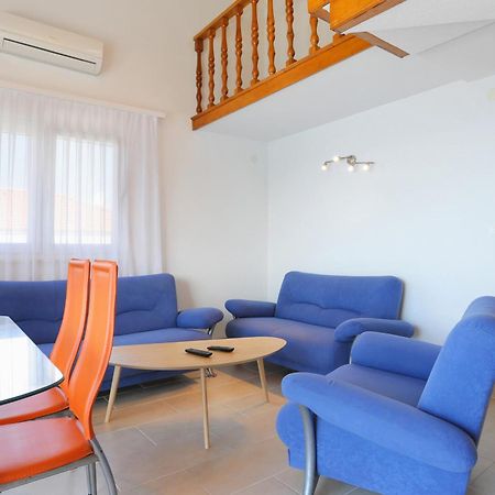 Apartments By The Sea Okrug Donji, Ciovo - 16657 Donji Okrug  Chambre photo
