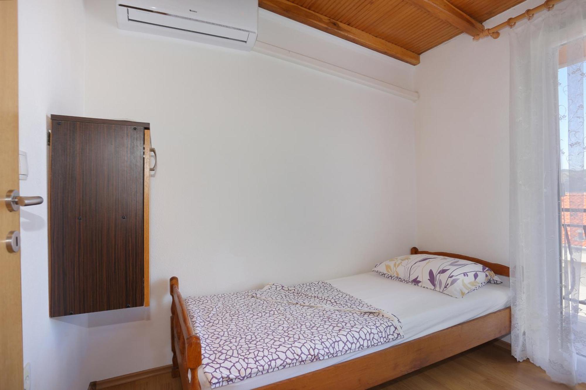Apartments By The Sea Okrug Donji, Ciovo - 16657 Donji Okrug  Chambre photo